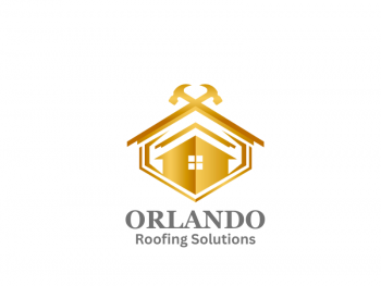 Orlando Roofing Services