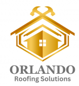 Orlando Roofing Services